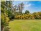 12 Loncroft St, Brighton QLD 4017