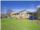 47 Erskine Street, Armidale NSW 2350