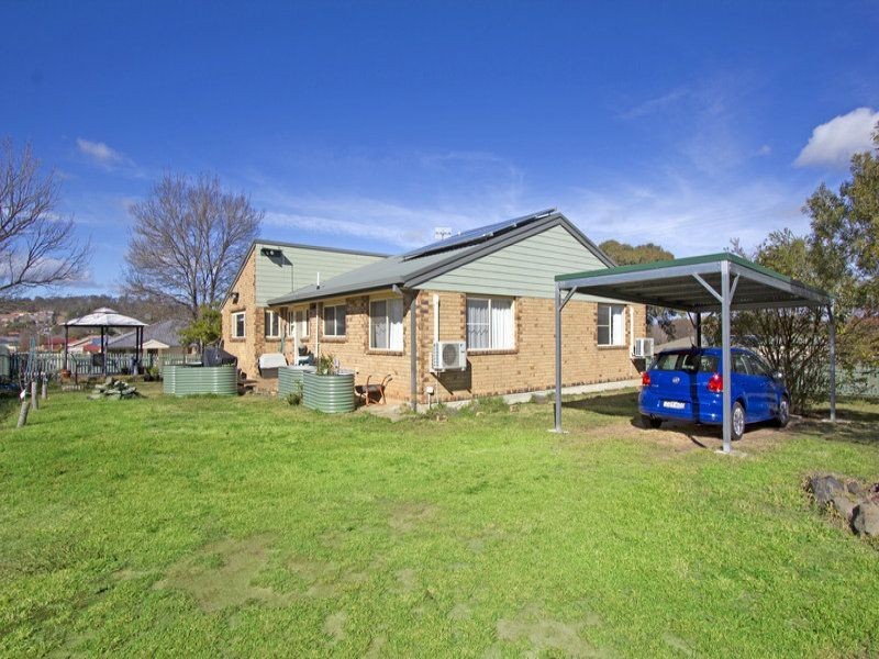 47 Erskine Street, Armidale NSW 2350