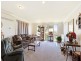 47 Erskine Street, Armidale NSW 2350