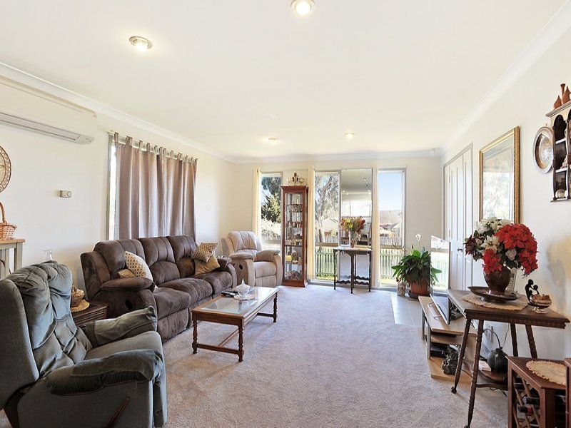 47 Erskine Street, Armidale NSW 2350