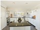 47 Erskine Street, Armidale NSW 2350