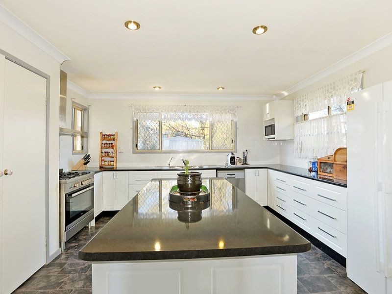 47 Erskine Street, Armidale NSW 2350