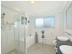 47 Erskine Street, Armidale NSW 2350