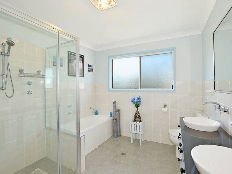 47 Erskine Street, Armidale NSW 2350