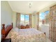 47 Erskine Street, Armidale NSW 2350