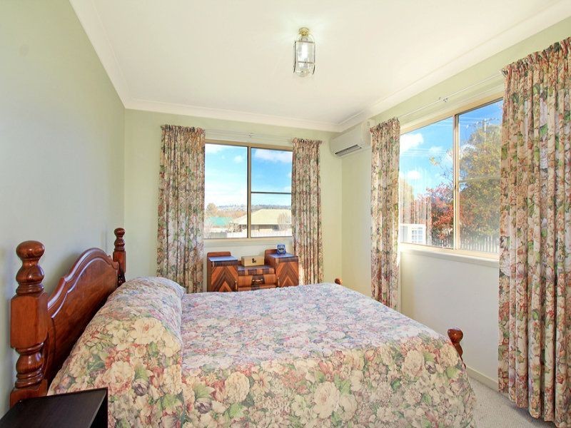 47 Erskine Street, Armidale NSW 2350