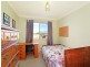 47 Erskine Street, Armidale NSW 2350