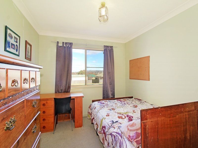 47 Erskine Street, Armidale NSW 2350
