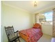 47 Erskine Street, Armidale NSW 2350