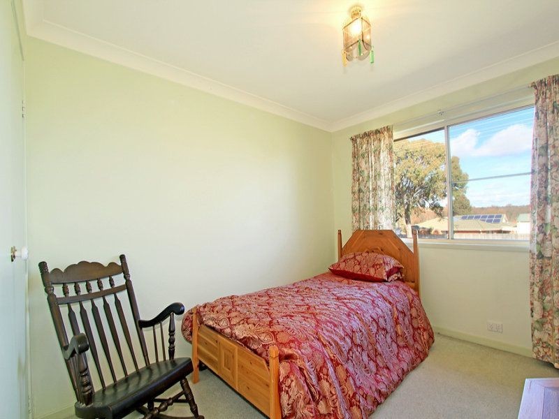 47 Erskine Street, Armidale NSW 2350
