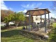 47 Erskine Street, Armidale NSW 2350