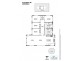 47 Erskine Street, Armidale NSW 2350