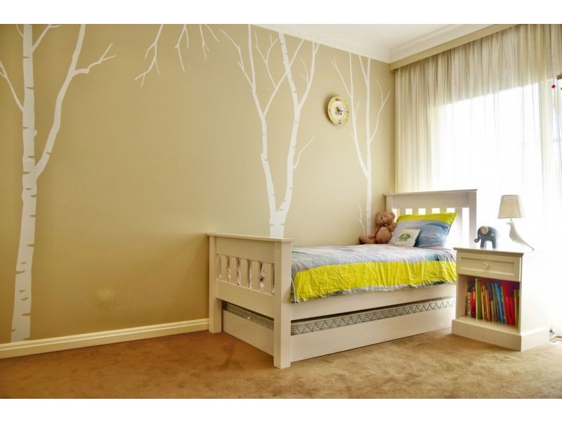 37 Kent Grove, Caulfield North VIC 3161