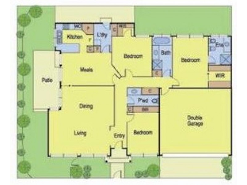 37 Kent Grove, Caulfield North VIC 3161