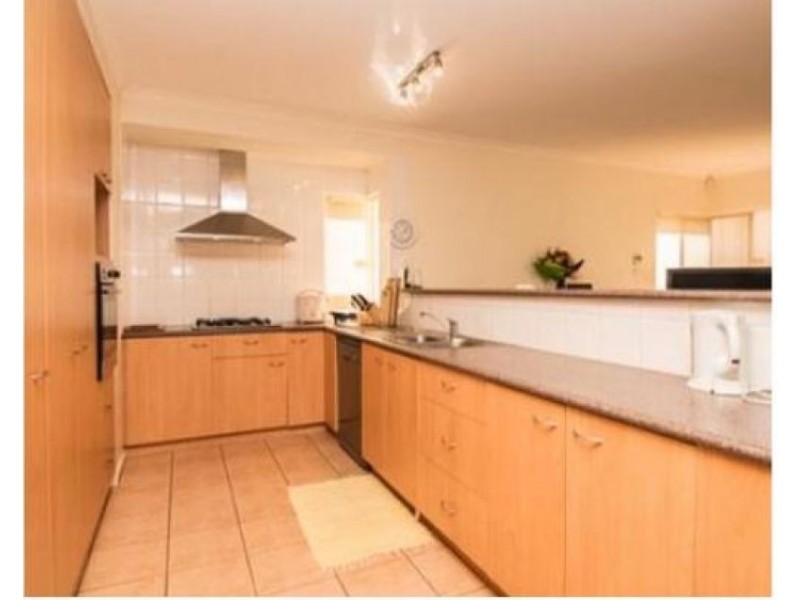 26b Hindmarsh Avenue, Yokine WA 6060