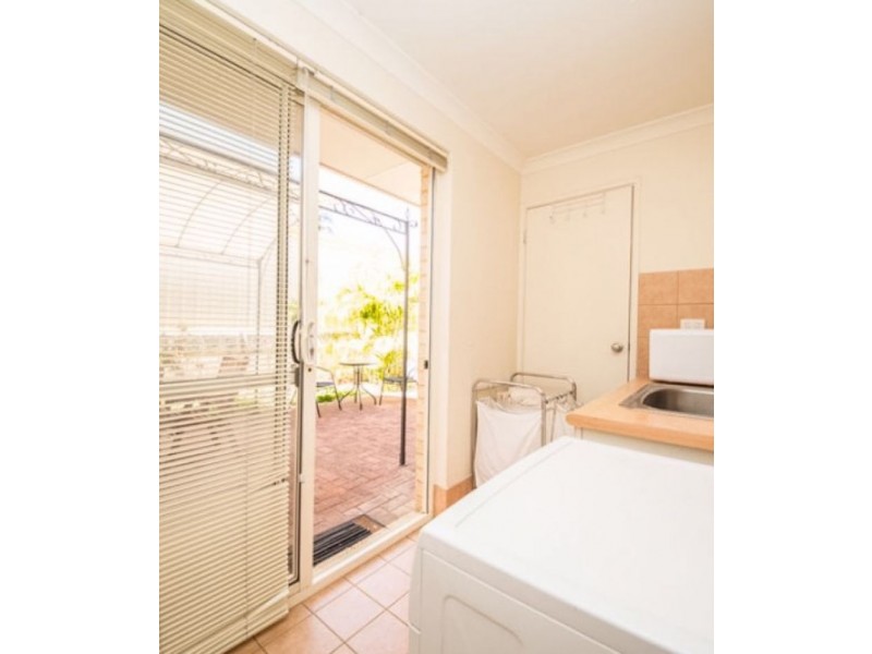 26b Hindmarsh Avenue, Yokine WA 6060