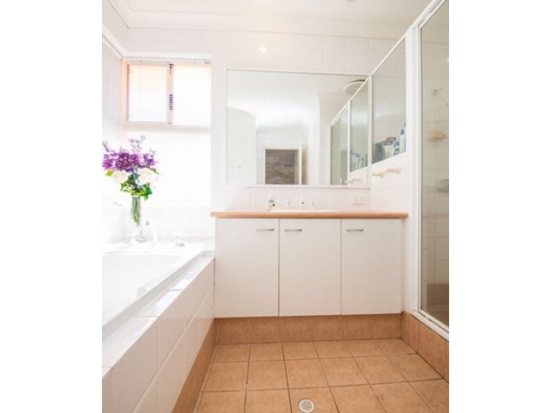 26b Hindmarsh Avenue, Yokine WA 6060