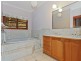 1031 Beams Road, Bridgeman Downs QLD 4035