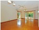 1031 Beams Road, Bridgeman Downs QLD 4035
