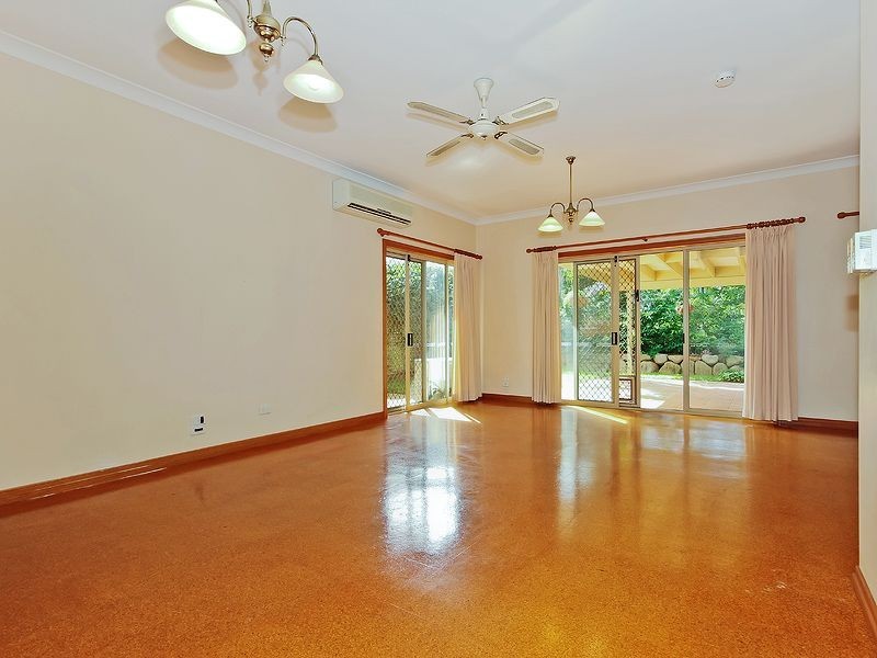 1031 Beams Road, Bridgeman Downs QLD 4035