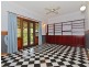 1031 Beams Road, Bridgeman Downs QLD 4035
