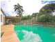 1031 Beams Road, Bridgeman Downs QLD 4035