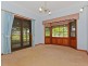 1031 Beams Road, Bridgeman Downs QLD 4035