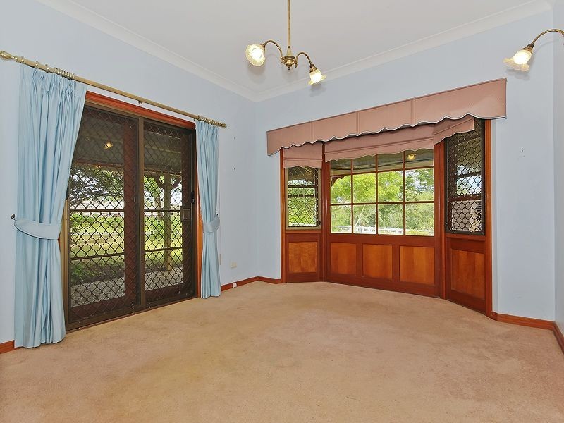 1031 Beams Road, Bridgeman Downs QLD 4035