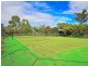 1031 Beams Road, Bridgeman Downs QLD 4035