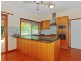1031 Beams Road, Bridgeman Downs QLD 4035