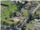 1031 Beams Road, Bridgeman Downs QLD 4035