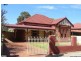 51 Cuming Street, Mile End SA 5031