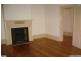 51 Cuming Street, Mile End SA 5031