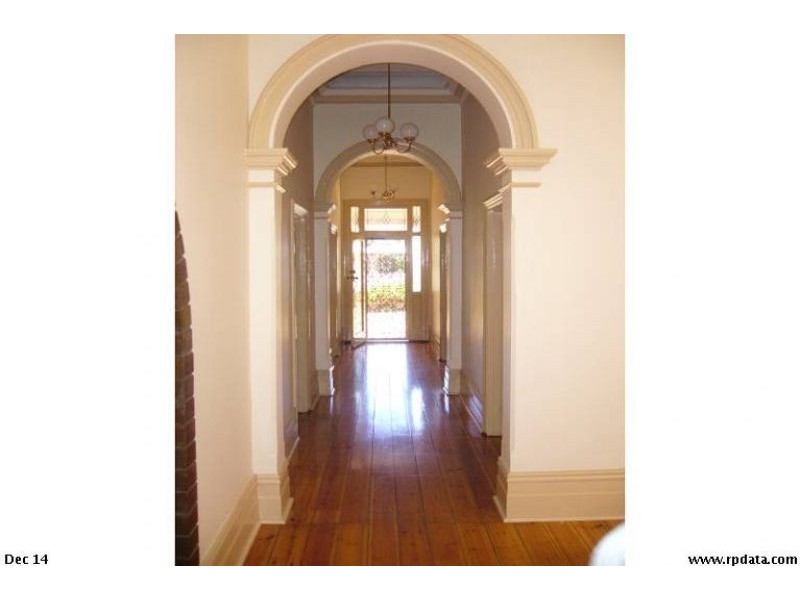 51 Cuming Street, Mile End SA 5031