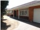 81 Winston Ave, Daw Park SA 5041