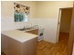 81 Winston Ave, Daw Park SA 5041