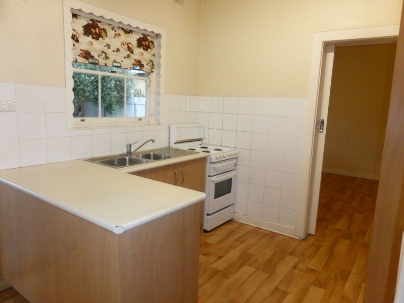 81 Winston Ave, Daw Park SA 5041