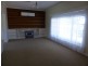 81 Winston Ave, Daw Park SA 5041