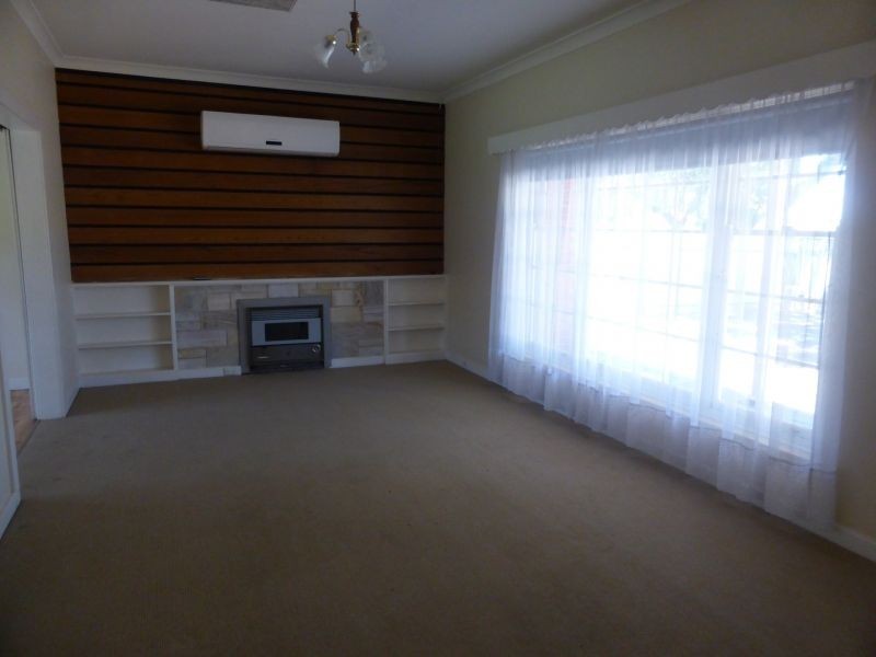 81 Winston Ave, Daw Park SA 5041