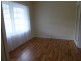 81 Winston Ave, Daw Park SA 5041
