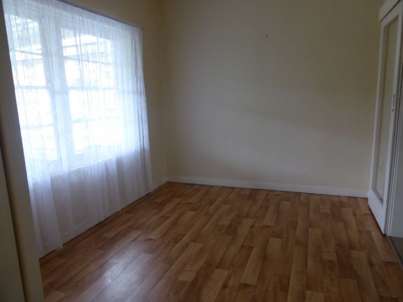 81 Winston Ave, Daw Park SA 5041