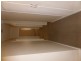 81 Winston Ave, Daw Park SA 5041