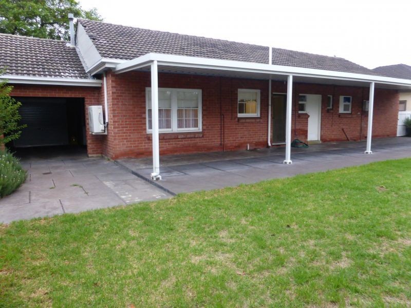 81 Winston Ave, Daw Park SA 5041