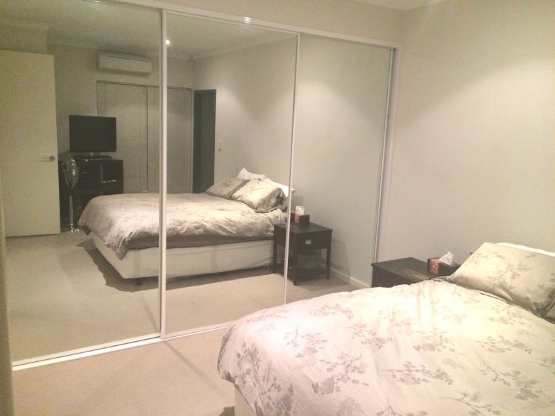 2/24 Saunders St, East Perth WA 6004