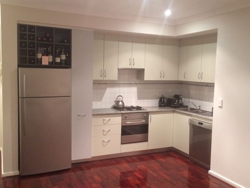 2/24 Saunders St, East Perth WA 6004