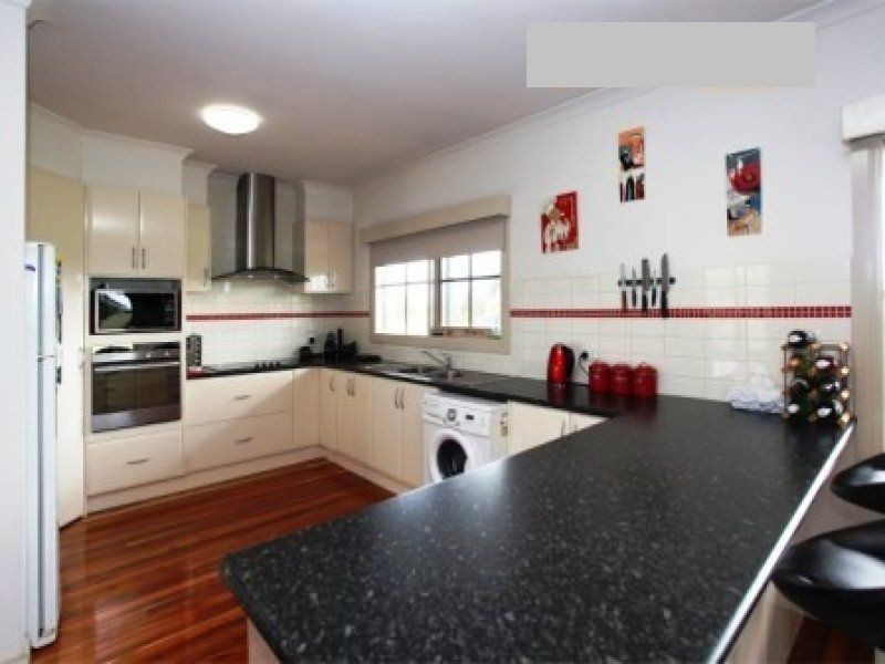 Little River VIC 3211