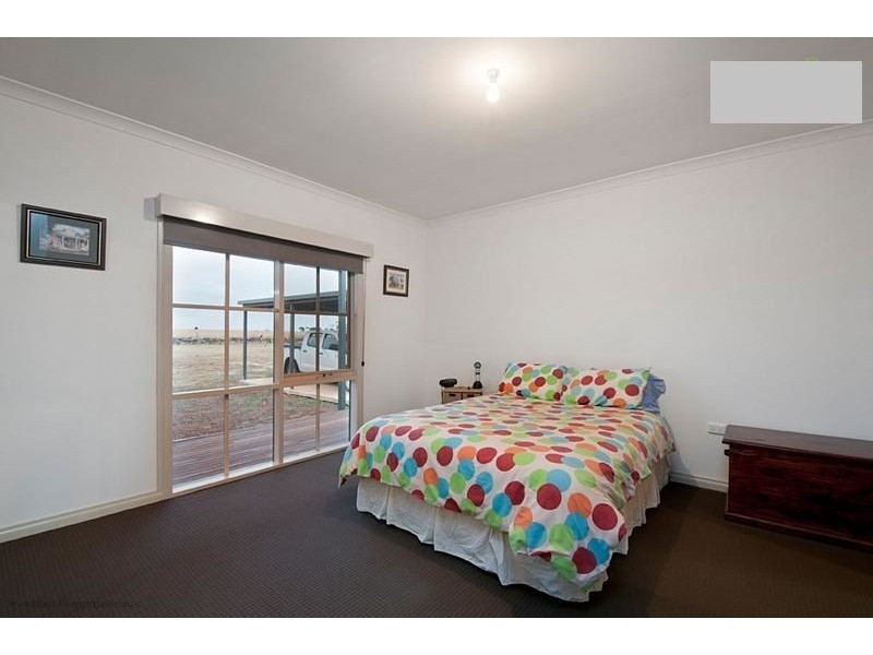 Little River VIC 3211