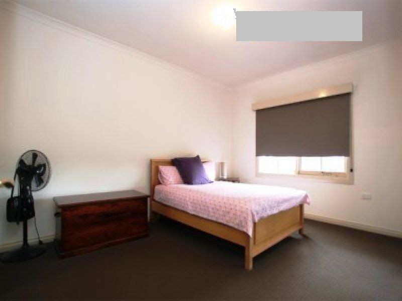 Little River VIC 3211