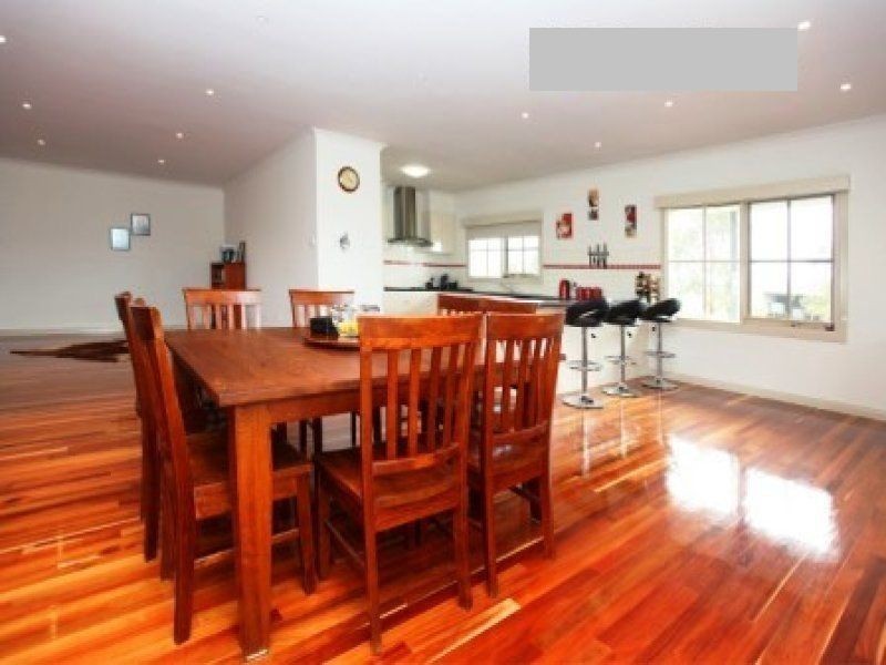 Little River VIC 3211